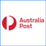 Aus Post
