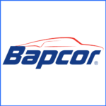 Bapcor