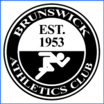 Brunswick Athletics Club