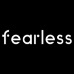 Fearless