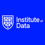 Institute Of Data