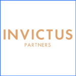 Invictus