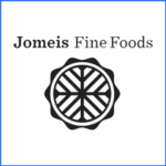 Jomeis Fine Foods