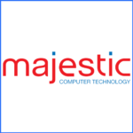 Majestic IT