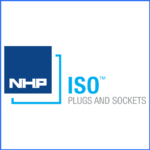 NHP