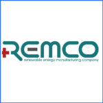 Remco