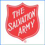 Salvos