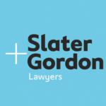 Slater + Gordon