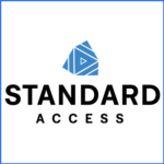 Standard Access