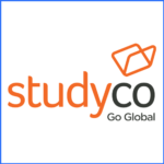 StudyCo
