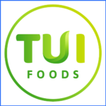TUI foods