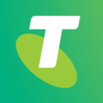 Telstra