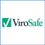 ViroSafe