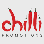 Chili Promotions