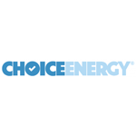 Choice Energy