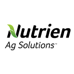 Nutrien Ag Solutions