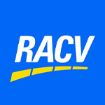 RACV