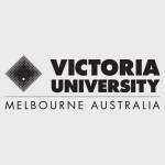 VIctoria University