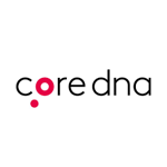 Core DNA